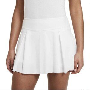 Nike Golf/Tennis Skirt NEW (XS)